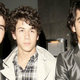 Image for article titled Will Dane Cook Or The Jonas Brothers Play Captain America?